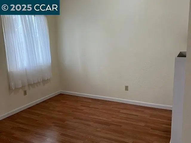 3641 Clayton Rd #34, Concord, CA 94521 - Image #2