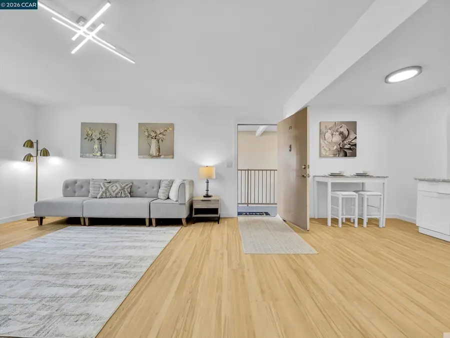 375 Camelback Rd #23, Pleasant Hill, CA 94523 - #3