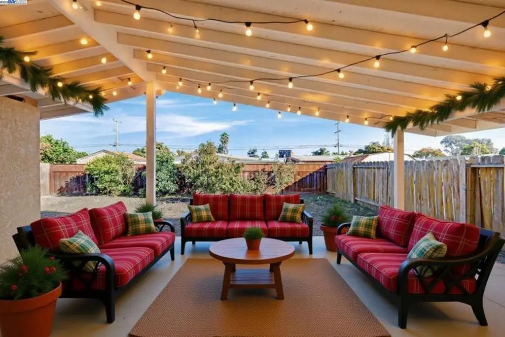 27946 Pompano Ave, Hayward, CA 94544 - Image #1