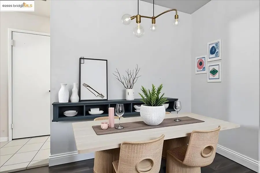 2505 Georgetown Ln, Antioch, CA 94509 - Image #3