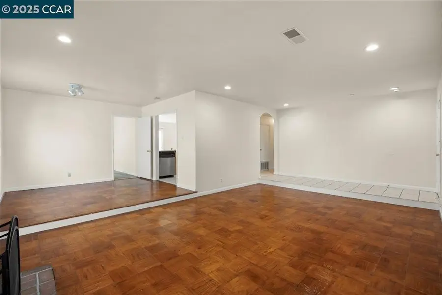 177 Brophy St, American Canyon, CA 94503 - Image #2