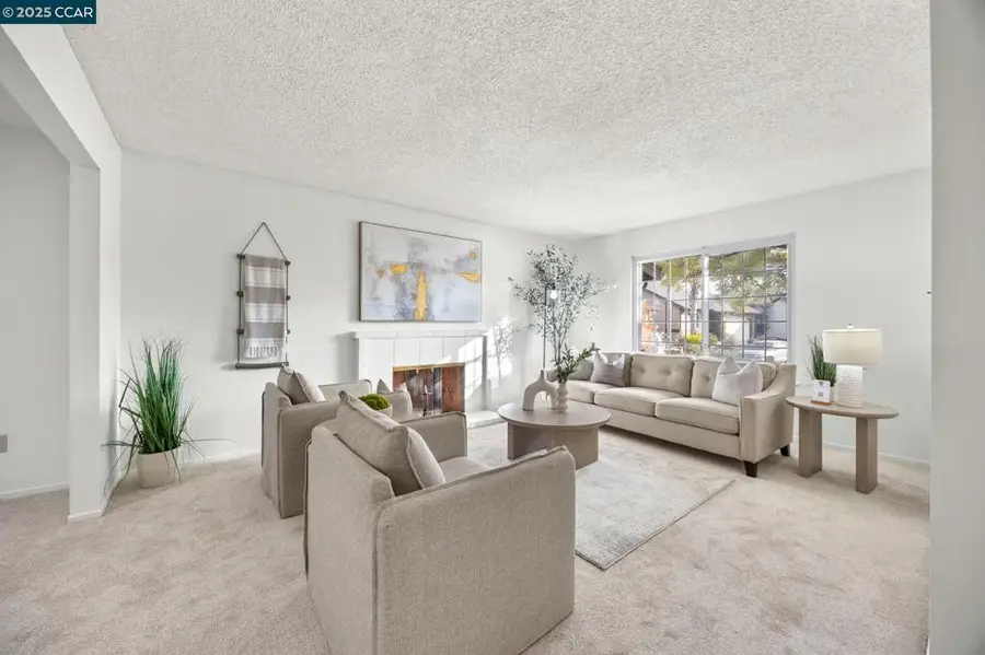 1340 Greenway Dr, Richmond, CA 94803 - Image #2