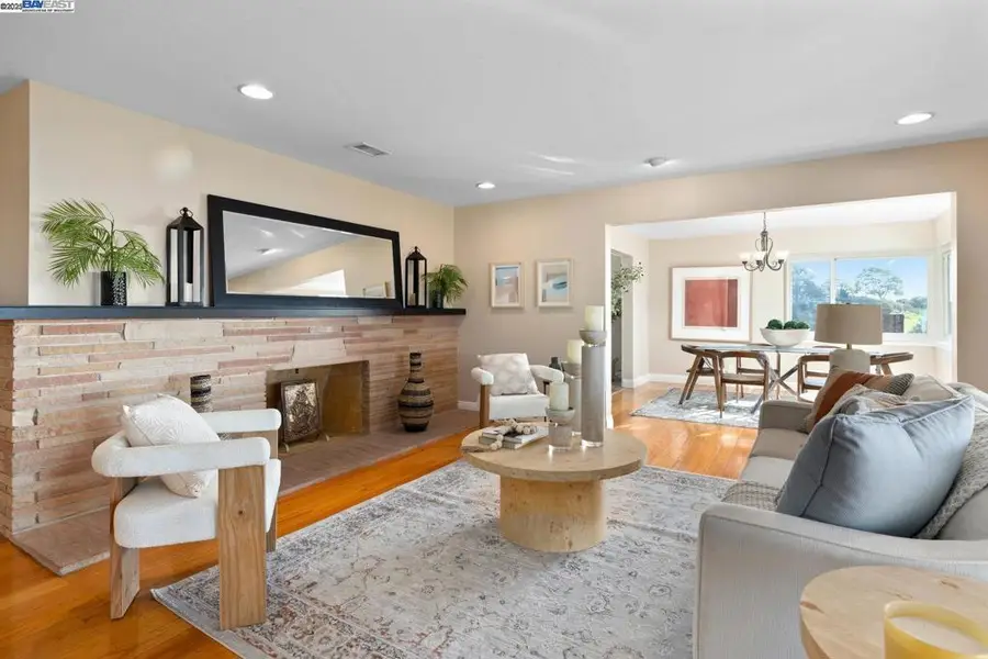 2567 Humboldt, San Leandro, CA 94577 - Image #2