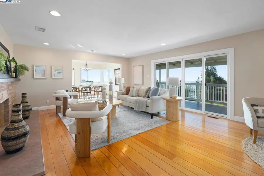 2567 Humboldt, San Leandro, CA 94577 - Image #3