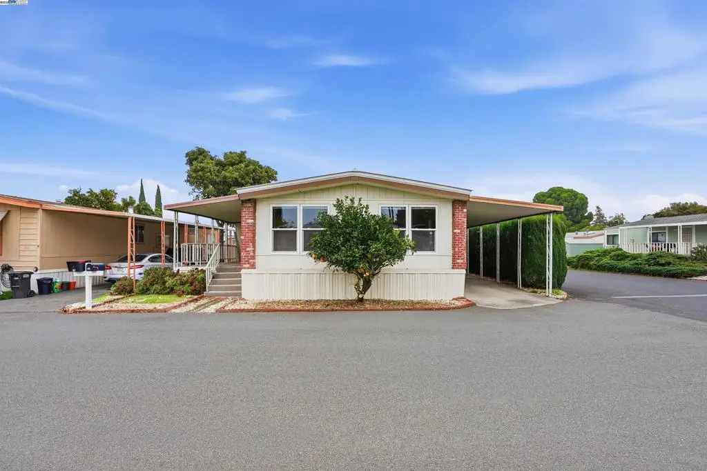 61 Pali Way, Pittsburg, CA 94565 - Image #1