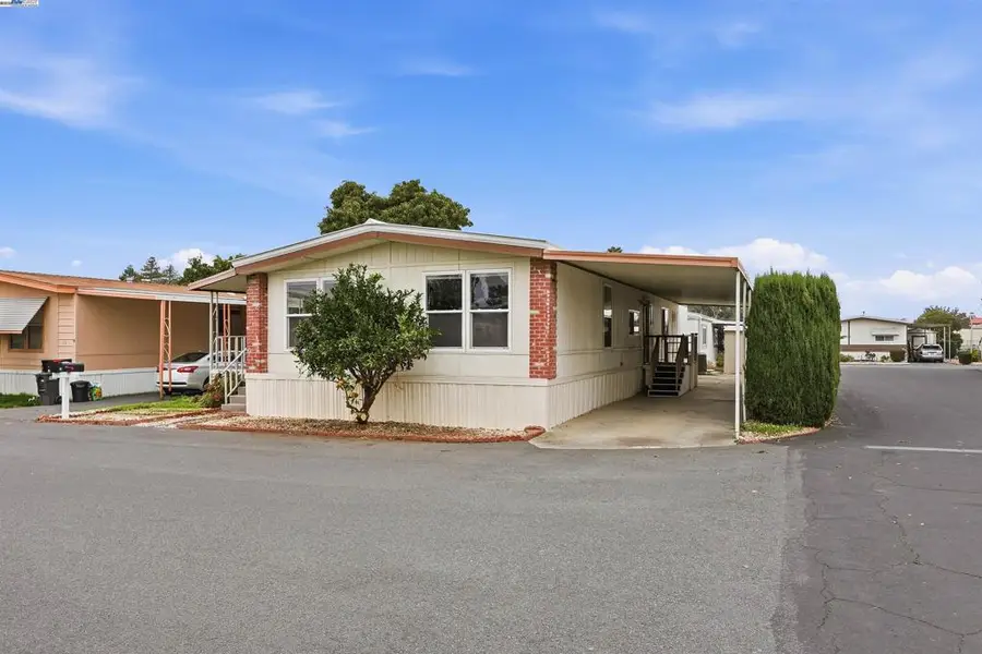 61 Pali Way, Pittsburg, CA 94565 - Image #3