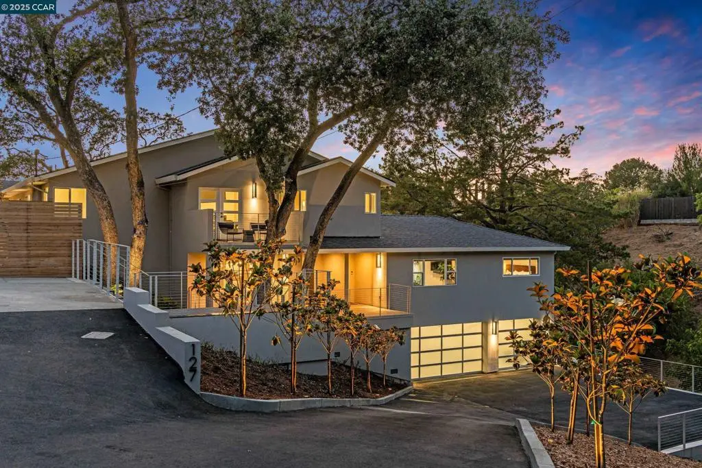 127 Caminar Way, Walnut Creek, CA 94596 - Image #1