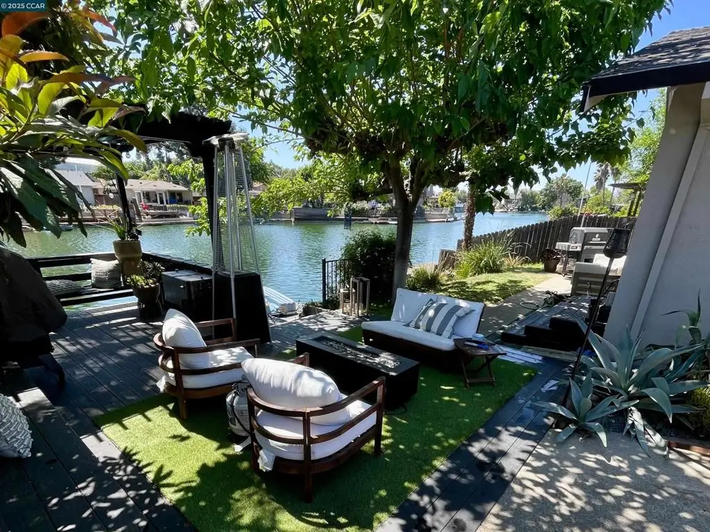 120 120 E Lake Drive, Antioch, CA 94509 - #1
