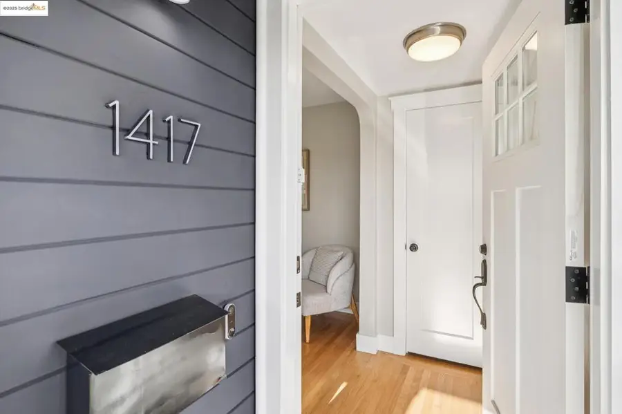 1417 Richmond St, El Cerrito, CA 94530 - Image #3