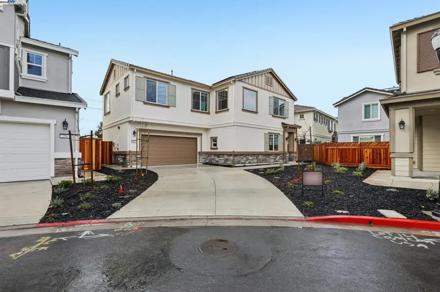 262 Mindy Way, Pittsburg, CA 94565 - Image #2