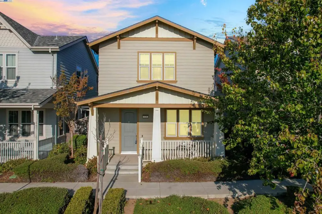 328 C St, Hayward, CA 94541 - Image #1