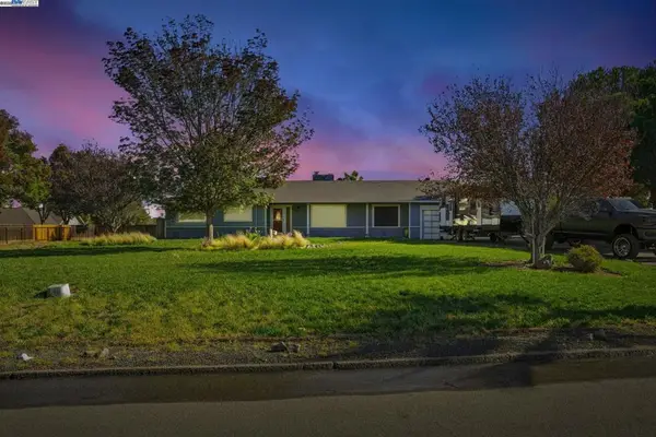 34724 Bernard Rd, Tracy, CA 95377