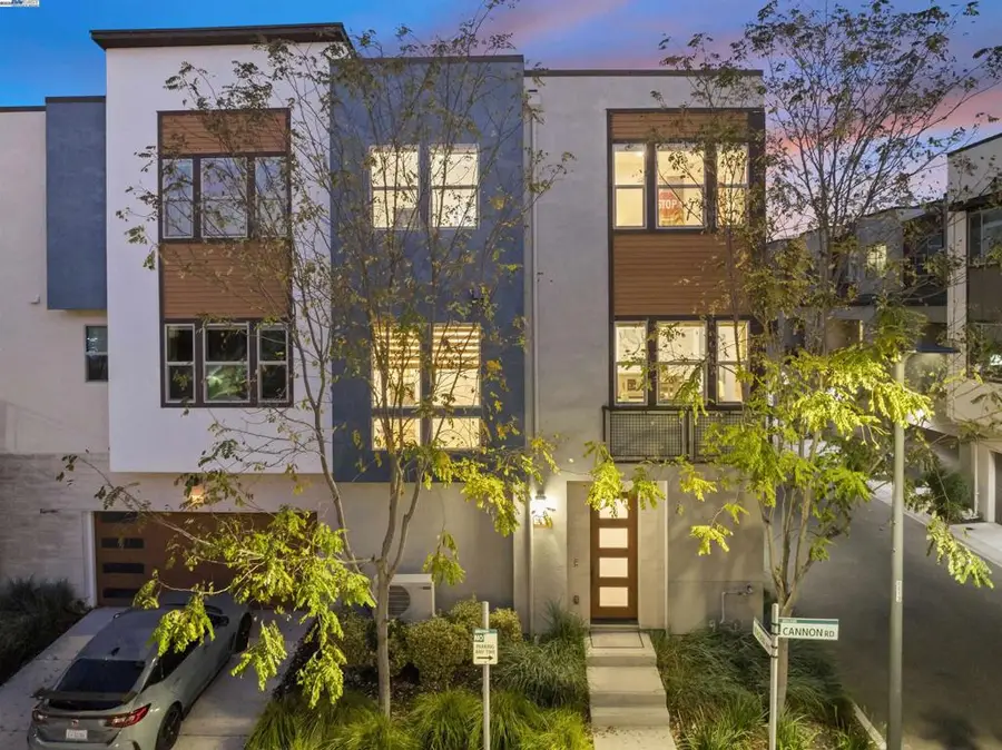 5971 Cannon Rd, Dublin, CA 94568 - Image #2