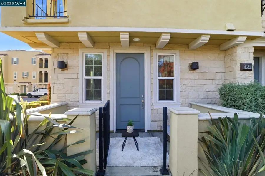 39852 Sawyer Ter, Newark, CA 94560 - Image #3