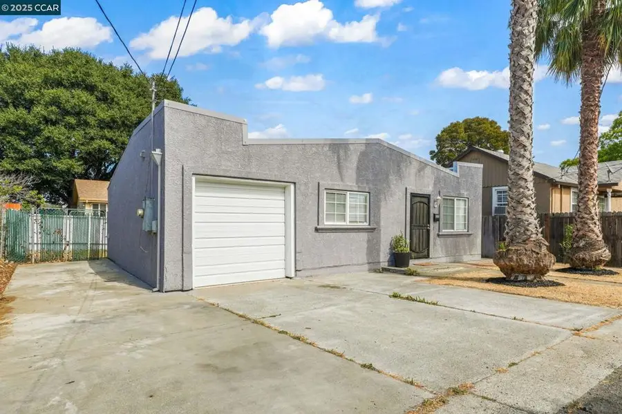 220 Nigh St, Vallejo, CA 94590 - Image #2