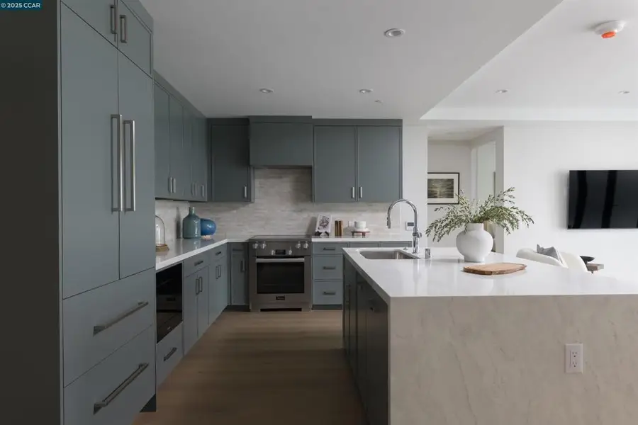 375 W El Pintado Rd #105, Danville, CA 94526 - Image #3