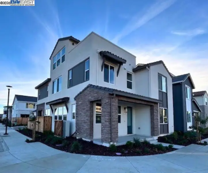 334 Sagebrush Drive, Napa, CA 94558 - #1