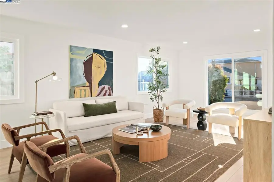 14700 Acacia St, San Leandro, CA 94579 - Image #3