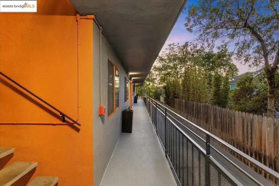 1610 Milvia St, Berkeley, CA 94709 - Image #3
