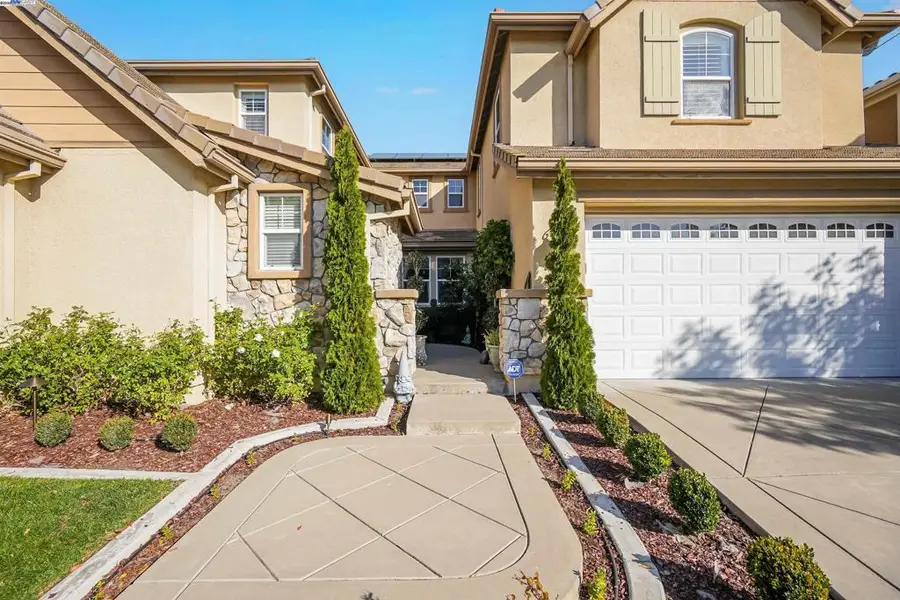 826 Thayer Ct, San Ramon, CA 94582 - Image #2