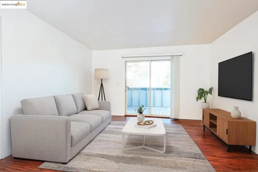 222 Piedmont Lane, Pittsburg, CA 94565 - Image #2