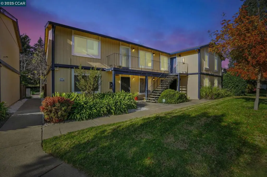 1520 Schenone Ct #7, Concord, CA 94521 - Image #1