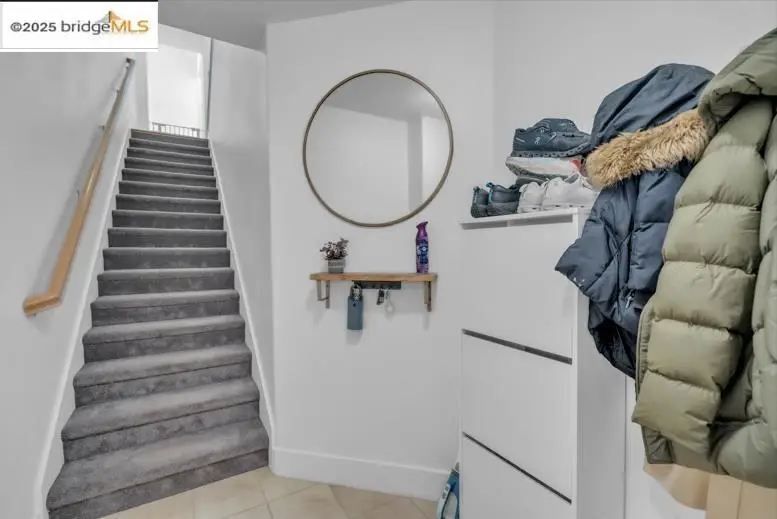 6020 Old Quarry Loop, Oakland, CA 94605 - Image #3