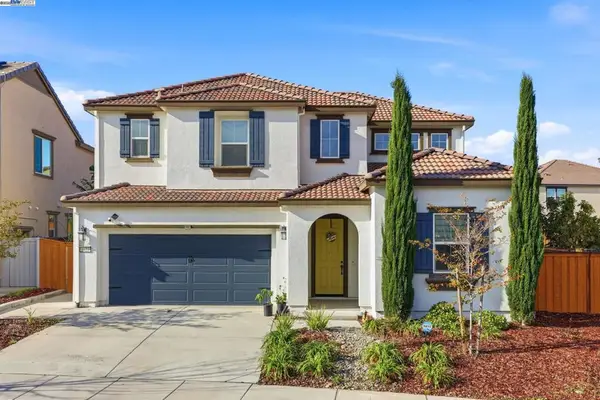 6623 Kittinger Ln, Tracy, CA 95377