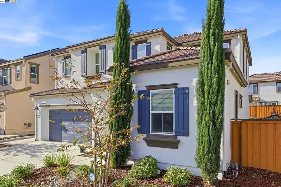 6623 Kittinger Ln, Tracy, CA 95377 - #3