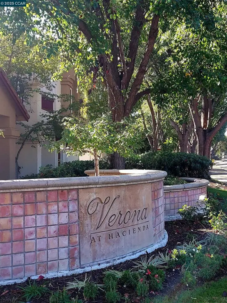 3080 Casadero Ct, Pleasanton, CA 94588 - #2