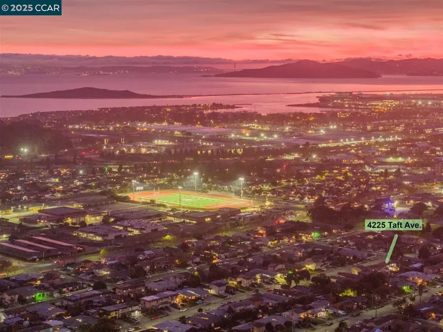 4225 Taft Ave, Richmond, CA 94804 - Image #3