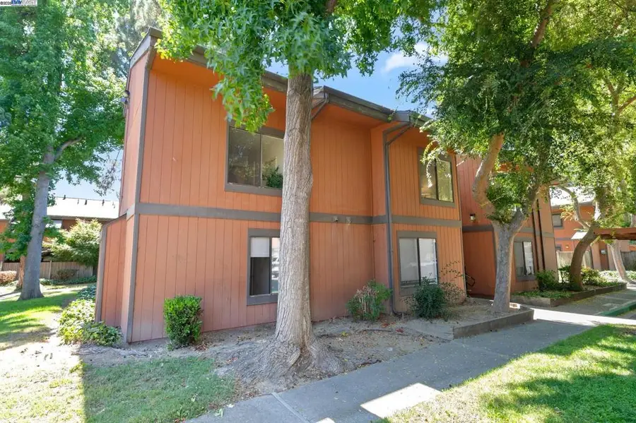 38623 Cherry Ln #148, Fremont, CA 94536 - Image #3