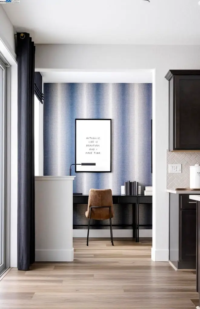 Address Withheld By Seller, Manteca, CA 95337 - #3