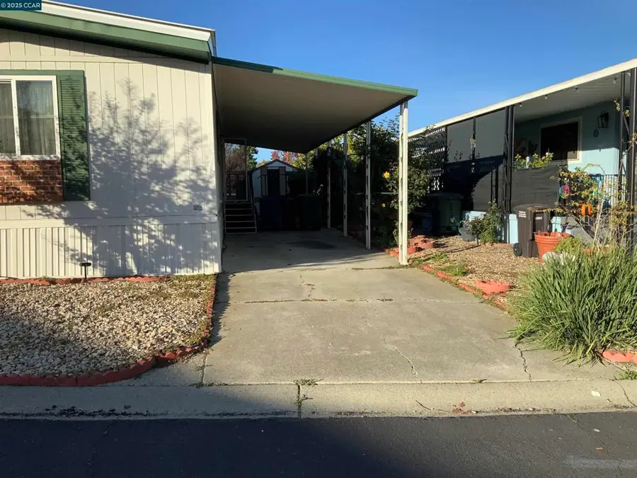 202 Queens Way, Pittsburg, CA 94565 - #3