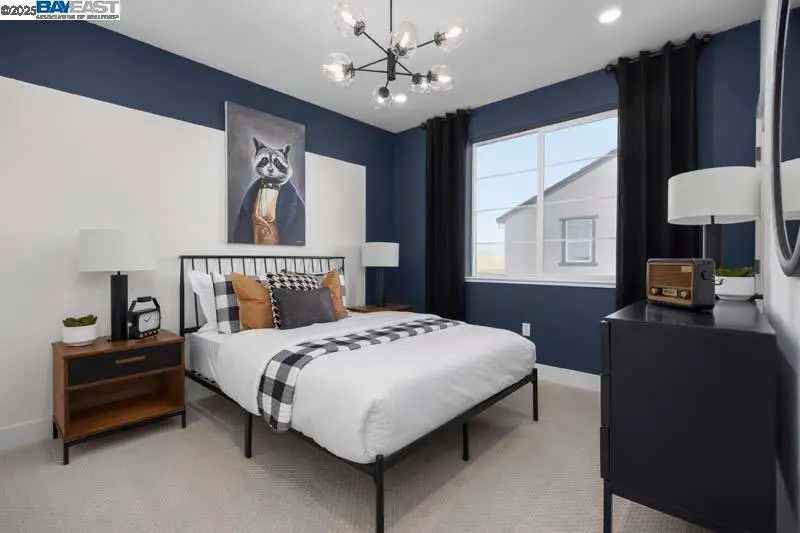 504 E Arabella Way, Mountain House, CA 95391 - Image #3