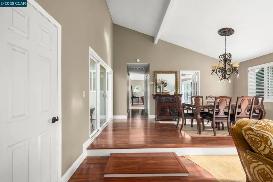 41 Mt Shasta Pl, Clayton, CA 94517 - Image #3