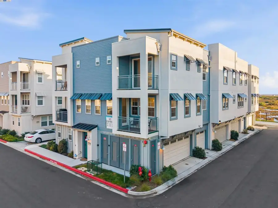 9412 Ocean Park Way, Newark, CA 94560 - Image #3