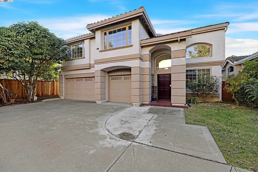 2018 Constitution Ct, San Leandro, CA 94579 - Image #2