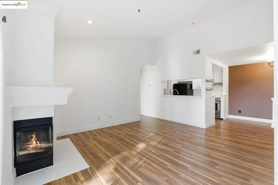 316 Dursey Dr, Pinole, CA 94564 - Image #3