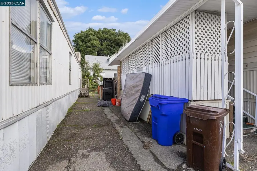 4556 Appian Way, El Sobrante, CA 94803 - Image #2