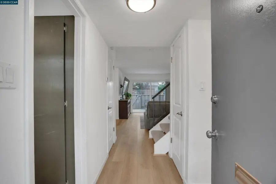 1120 Kenwal Rd #C, Concord, CA 94521 - Image #2