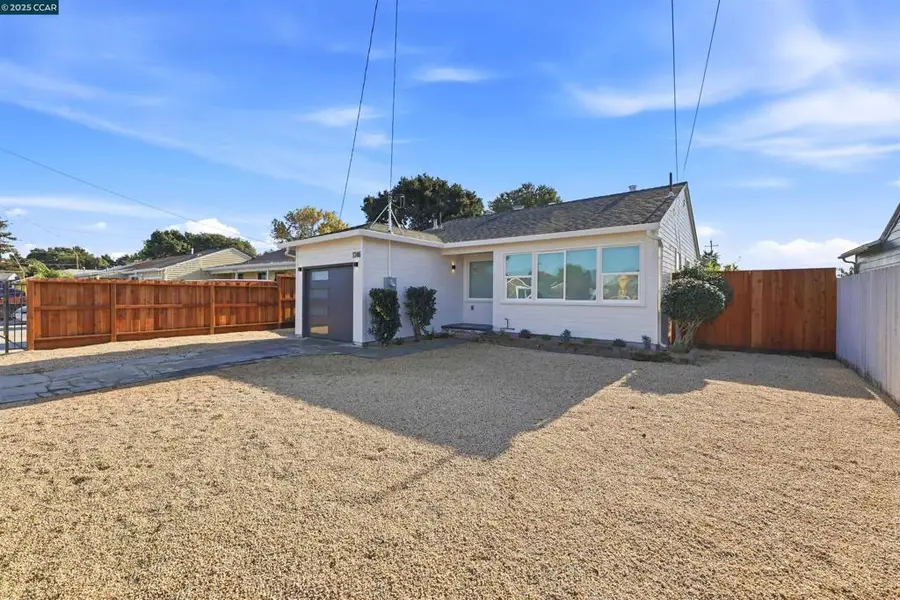 1346 Manor Dr, San Pablo, CA 94806 - Image #3