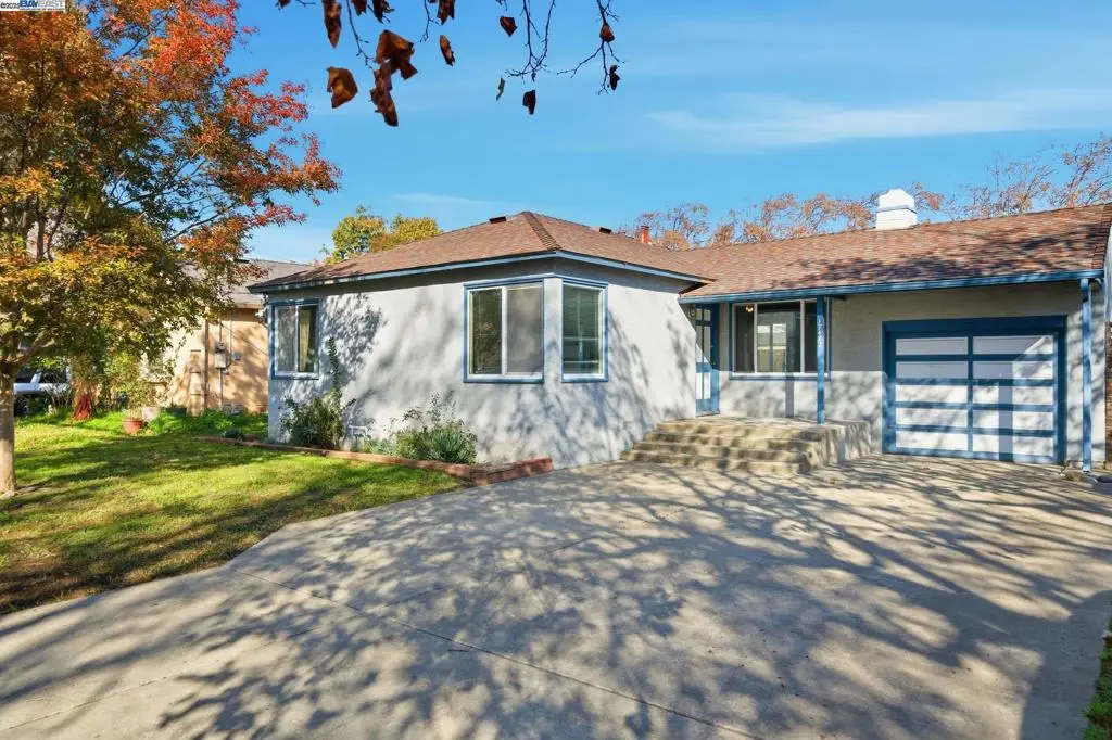 17472 Via Segundo, San Lorenzo, CA 94580 - Image #1