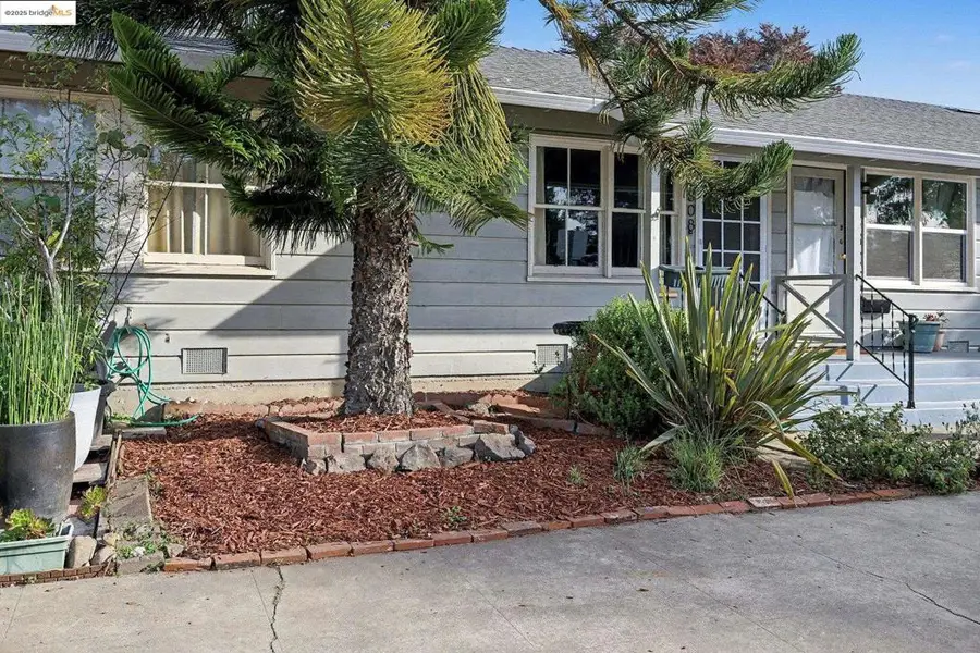 1808 Main Street, Alameda, CA 94501 - Image #2