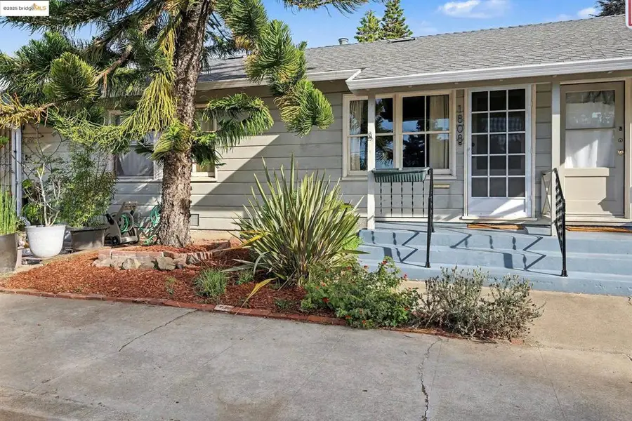 1808 Main Street, Alameda, CA 94501 - Image #3