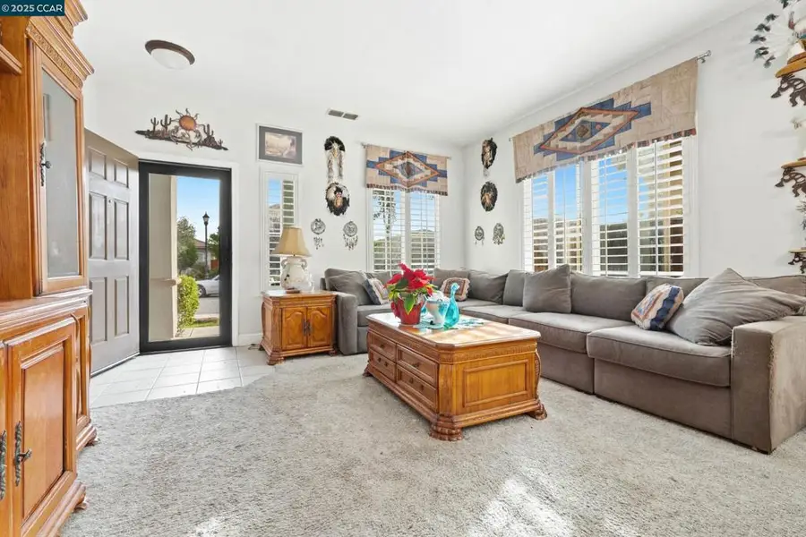 104 104 Montevino, Oakley, CA 94561 - #3