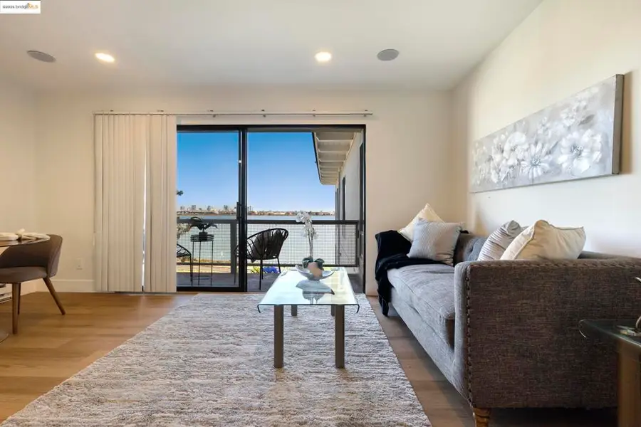 2 Anchor #F497, Emeryville, CA 94608 - Image #3