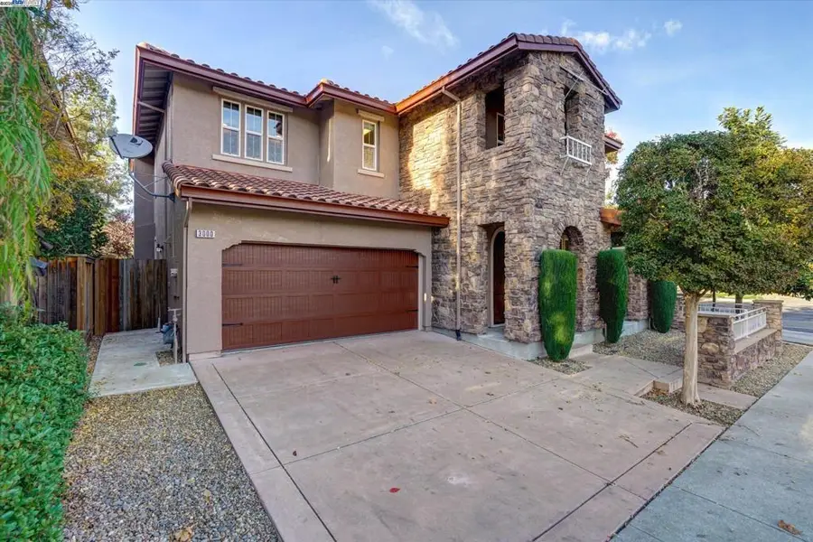 3000 Enfield St, San Ramon, CA 94582 - Image #2