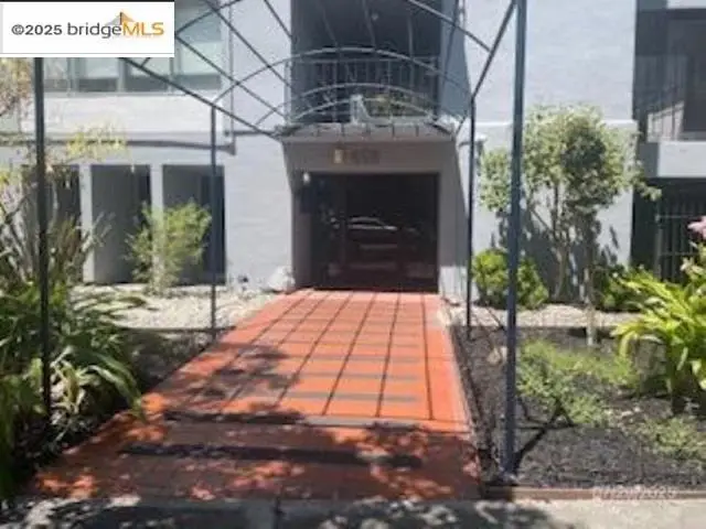 455 Crescent St #312, Oakland, CA 94610 - Image #1