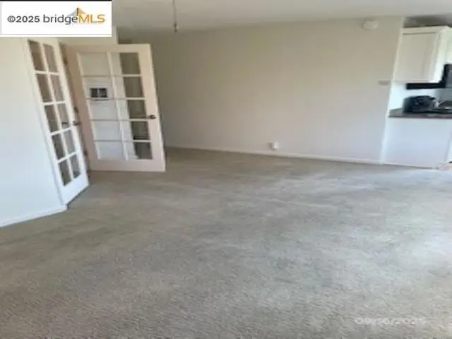 455 Crescent St #312, Oakland, CA 94610 - Image #3